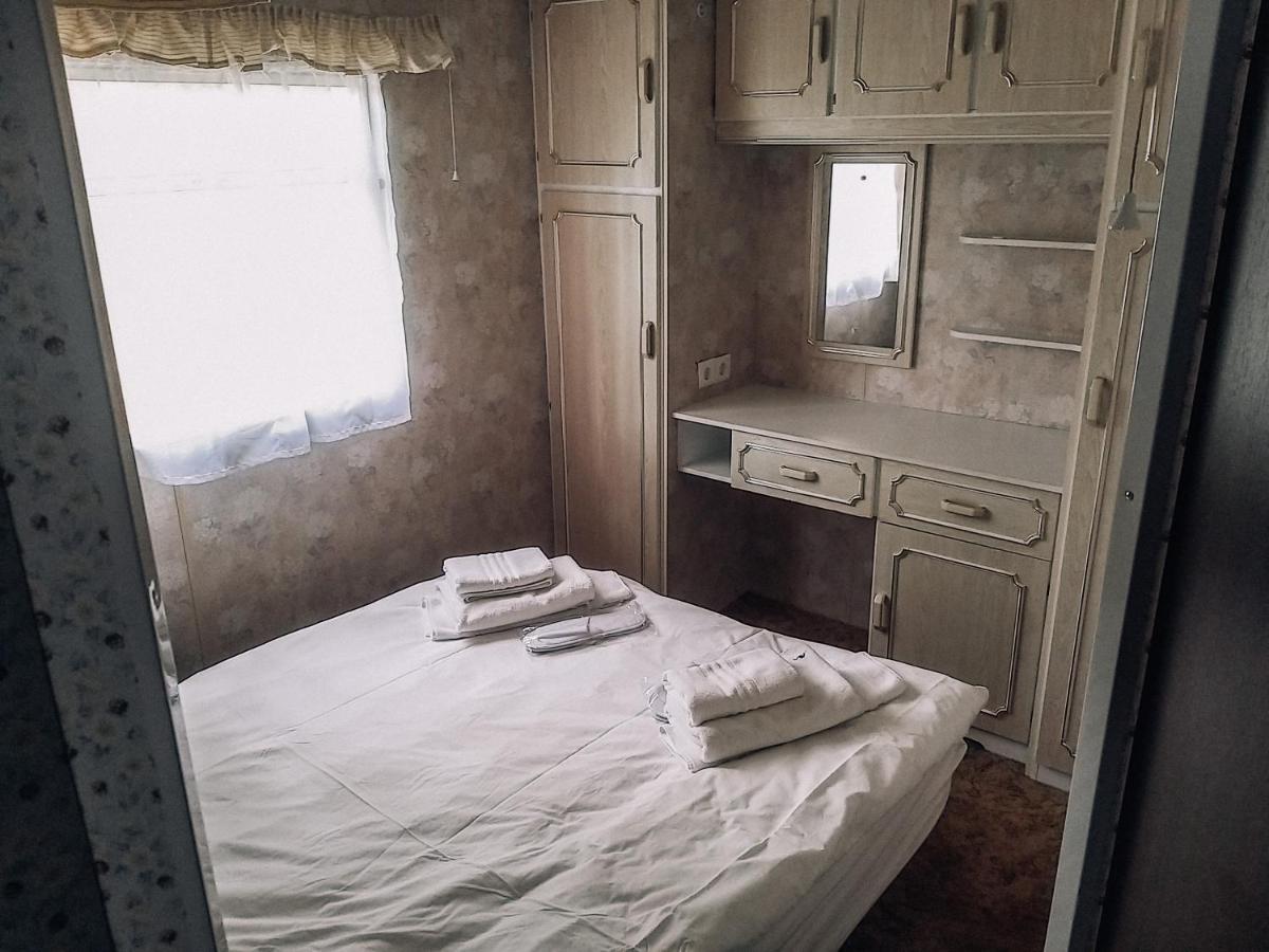 Silene Resort & Spa Kültér fotó