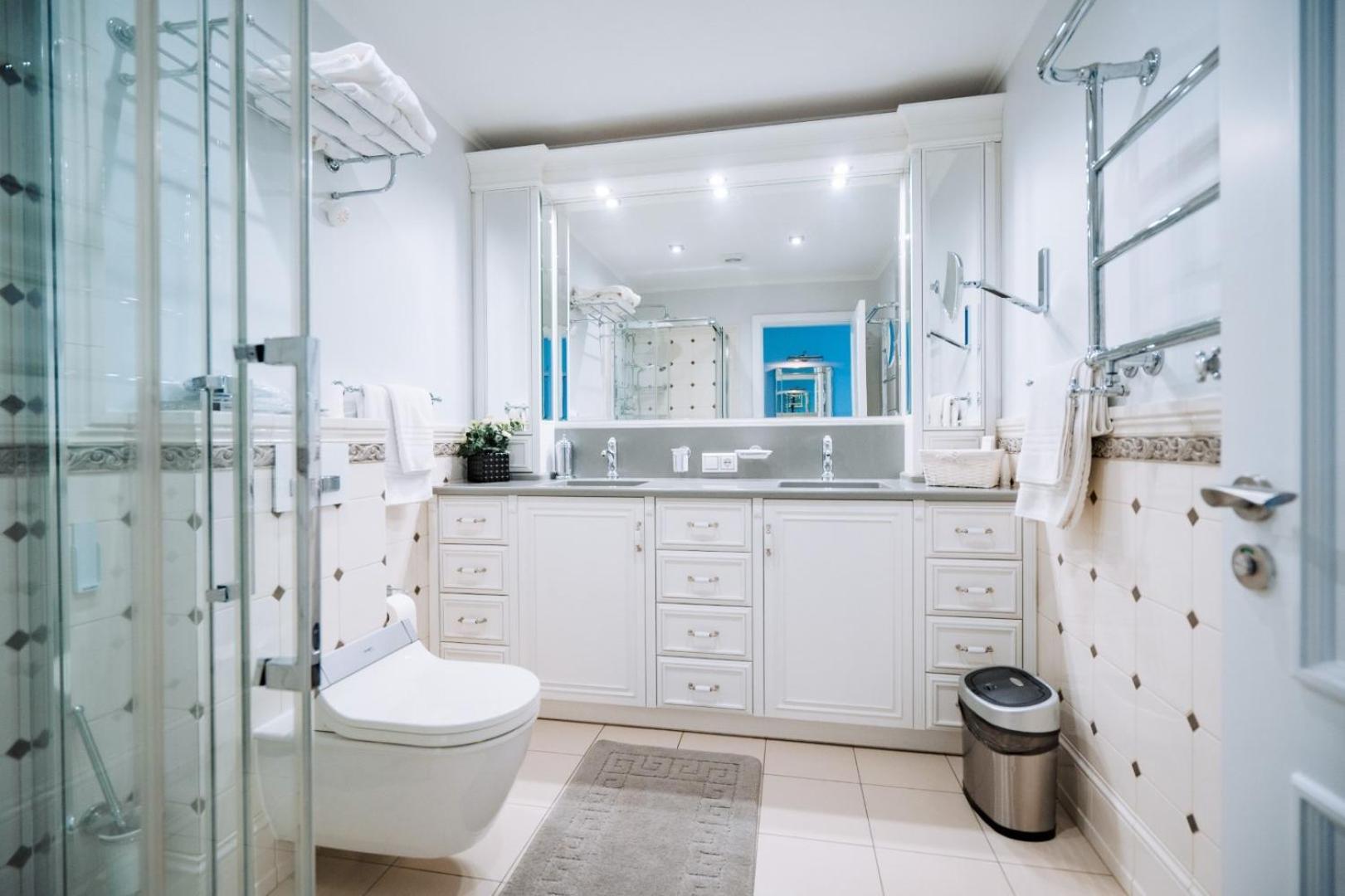 Silene Resort & Spa Kültér fotó