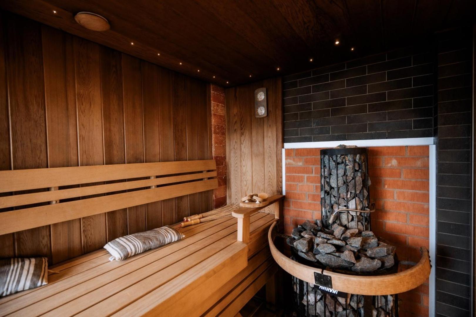 Silene Resort & Spa Kültér fotó