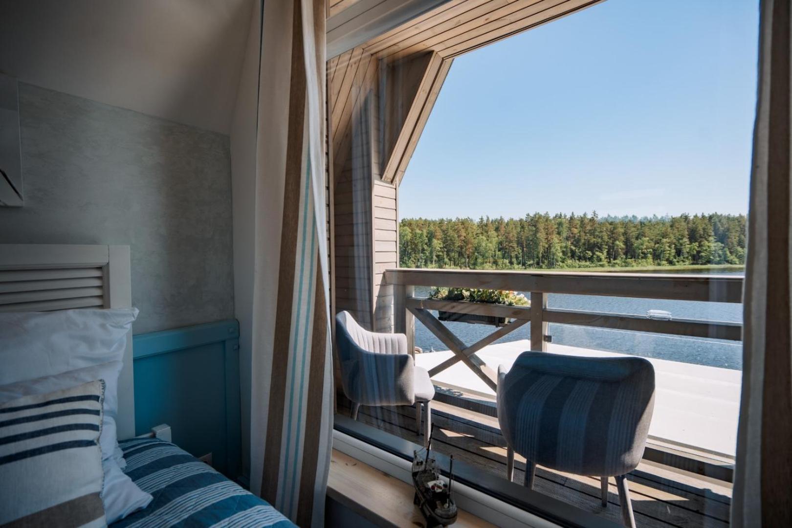 Silene Resort & Spa Kültér fotó