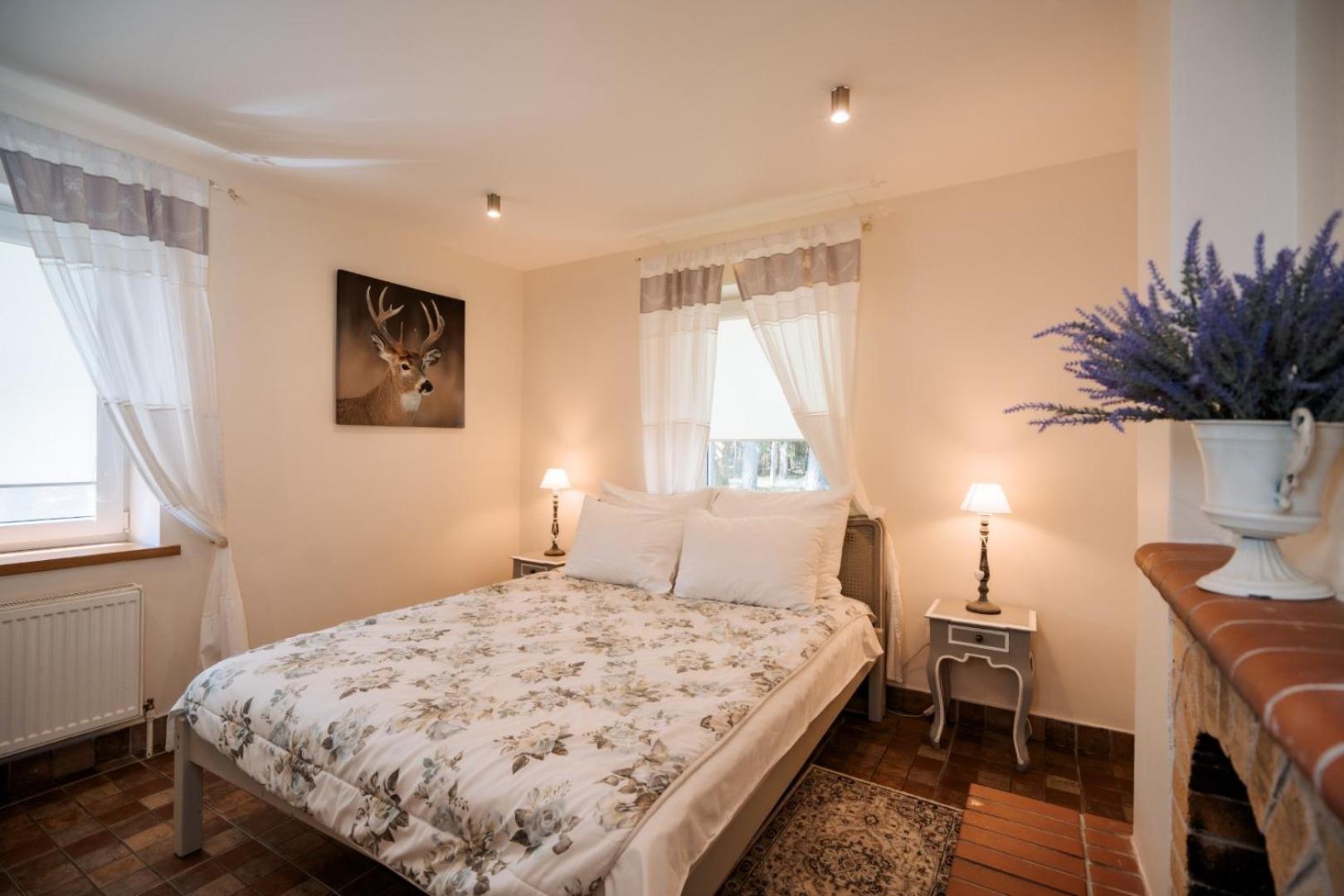 Silene Resort & Spa Kültér fotó