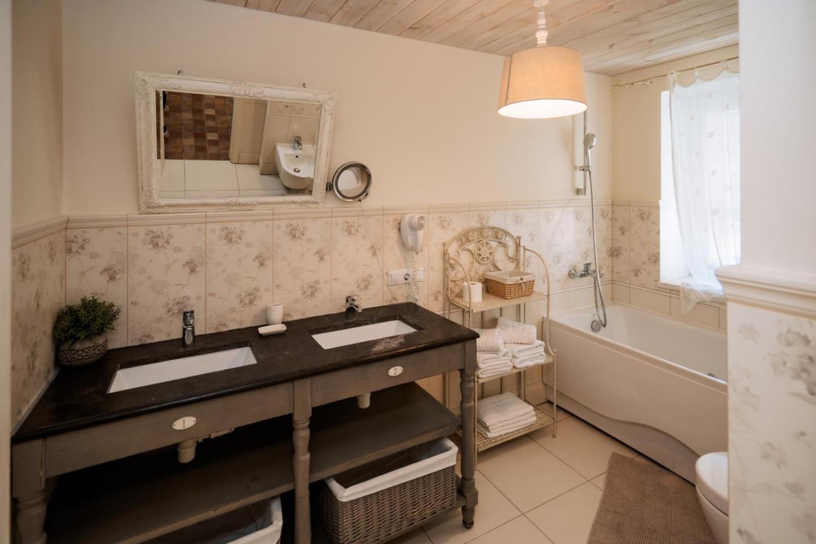 Silene Resort & Spa Kültér fotó
