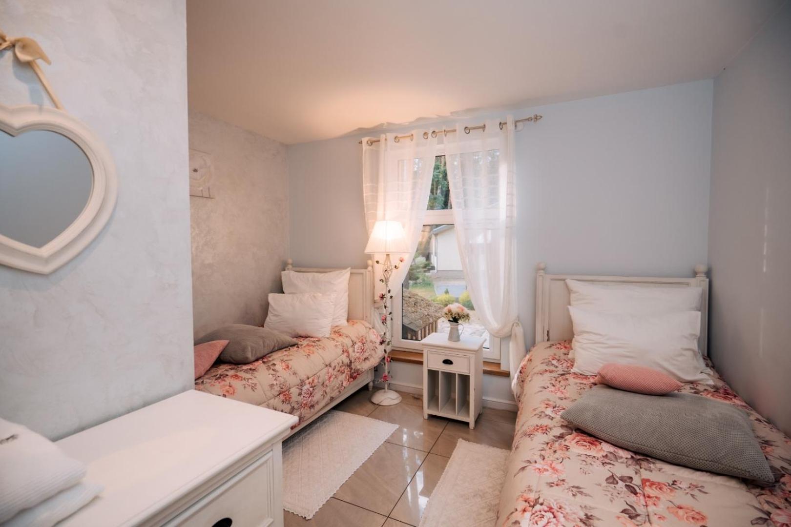Silene Resort & Spa Kültér fotó