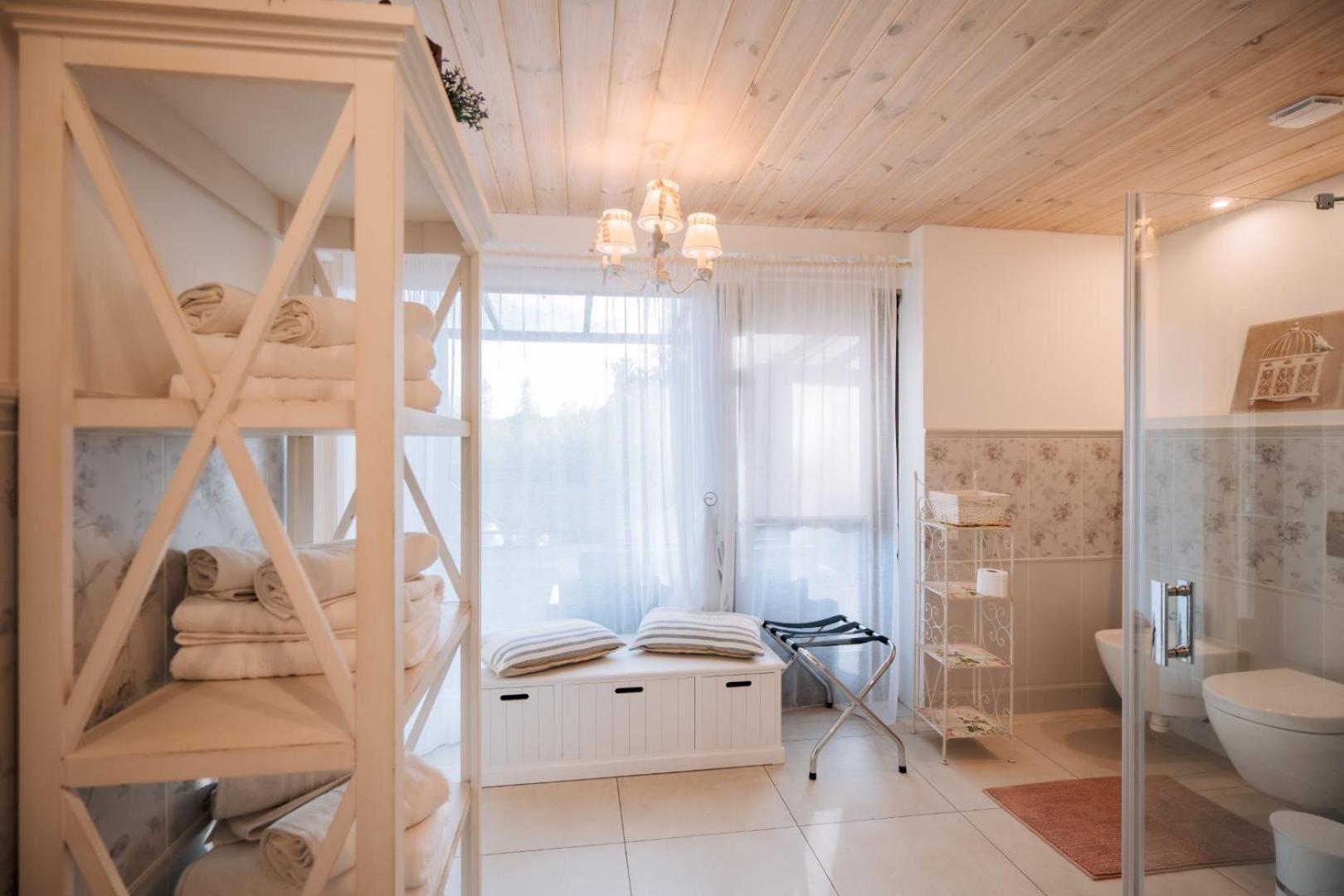 Silene Resort & Spa Kültér fotó